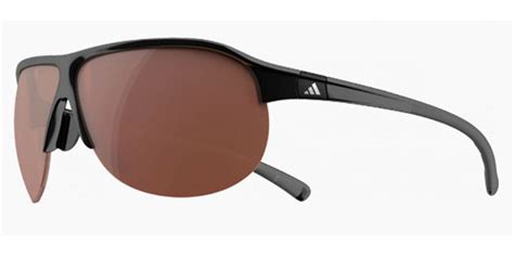 prescription adidas sunglasses canada